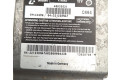 Блок подушек безопасности 46835521, 5WK42969   Fiat Stilo