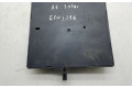 Блок комфорта 4F0907279A   Audi A6 S6 C6 4F   