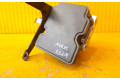 Jednotka ABS 1779002403, A1779002403   Mercedes-Benz A W177 2018