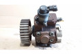 Vstřikovací čerpadlo 0928400607, 0061130449   Ford Focus  pro naftový motor 1.6 GPDA 
