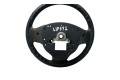 Volant Citroen C-Zero 2012 GS12002280  