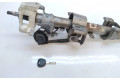 Руль Mitsubishi Carisma  2000 - 2004 года       