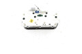 Zpětné zrcátko  Daihatsu Terios 2004  8313087426000  