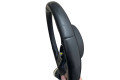 Volant Renault Megane IV 2015 484005409R, 632481900C  