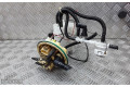 Vstřikovací čerpadlo 09751550510   Land Rover Discovery 3 - LR3     