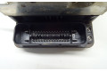Блок АБС 68513900265960431   BMW  7 F01 F02 F03 F04  2008 - 2016 года