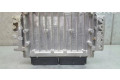 Блок управления двигателем Блок управления 3D289122, 3D289122   MG ZR