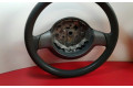 Руль Smart ForFour I  2004 - 2006 года 305178641      