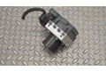 Блок АБС 00520426680   Fiat  500  2007 -  года
