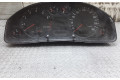 Přístrojová deska  Audi A6 S6 C5 4B 2000 4B0919860F  