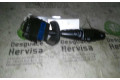 Переключатель дворников 96271606, 0090086   Daewoo Nubira
