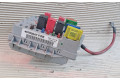 Блок предохранителей  46760247, 20010716   Fiat Punto (188)    