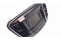 Дисплей    P68237069AC, 68237069AC   Chrysler 200
