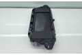 Дисплей    2171498   BMW X1 E84