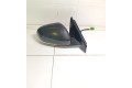 Volant Volvo V40 Cross country 2014 31278142, 4309890  