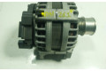 Генератор 05E903027B, 05E903027   Volkswagen T-Cross      