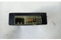 Блок управления MR116523   Mitsubishi Carisma