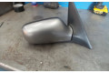 Зеркало (механическое) 4932026, 4932026   Saab 9-3 Ver1
