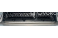 Блок управления коробкой передач 55201188, 55201188   Fiat Idea