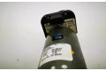    Рулевая рейка 5208343, 0265005424   Saab 9-5 2006 - 2010 года