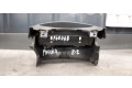 Дисплей    1401133480   Peugeot 807