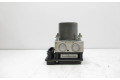 Jednotka ABS 4454002060   Toyota Auris 150 