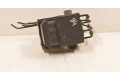 Блок АБС 4E0614517, 0265225294   Audi  A8 S8 D3 4E  2002 - 2009 года