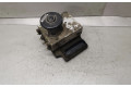 Jednotka ABS 8634413, 8634411   Volvo S80 2000