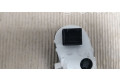 Дисплей    96497743, 96497743   Daewoo Matiz