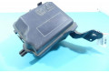 Блок предохранителей  PCFPP00296, IMPRK1298953   Peugeot 301    