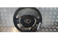 Руль Lexus RX III  2008-2015 года 4510048520E1      