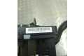 Подрулевой шлейф SRS 1J0959654AP, 5064630   Volkswagen Sharan