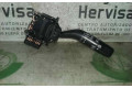 Переключатель дворников 0090086   Mazda Premacy
