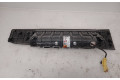 Подушка безопасности для колен 22825450   Chevrolet Volt I