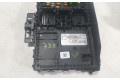 Модуль управления BSM 2544969, JX6T15604BCG   Ford Focus    