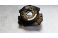 Подрулевой шлейф SRS 4H0953568A   Audi A6 S6 C7 4G