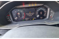 Přístrojová deska  Audi RS Q3 2021 83A920700C  