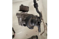 Комплект системы впрыска топлива 0445010514, 03L130755D    Skoda Superb B6 (3T)  CFFB 