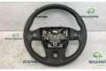 Руль Renault Kangoo II  2014 - 2021 года 484005127R, 484005127R      
