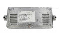 Řídící jednotka 51892045, 130620120586   Alfa Romeo Giulietta 2015