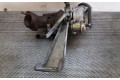  Турбина Jeep Grand Cherokee  35242060F         