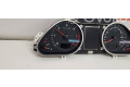 Přístrojová deska  Audi A6 S6 C6 4F 2006 5550007301  
