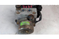 Jednotka ABS 57110S2HJ51   Honda HR-V 2001