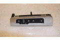 Дисплей    8V1713463A, 8V1713463A   Audi A3 S3 8V