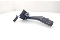 Ручка стеклоочистителей 1K0953519H, 01203514   Volkswagen Caddy