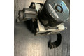 Jednotka ABS 0021209354, 6862246   BMW 1 F20 F21 2012