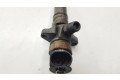 Vstřikovač 7794435, 0445110209   BMW 5 E60 E61  pro naftový motor 3.0  