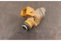 Жиклер (жиклеры) (форсунка (форсунки) 96620255   Chevrolet Matiz