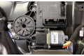 Передний комплект электрического механизма для подъема окна 3AA959702A   Volkswagen PASSAT B7