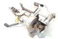    Рулевая рейка 8200932439, 8201558590   Renault Kangoo II 2008 - 2014 года